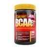 Mutant BCAA 9.7 (Free Mutant Jug)