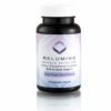 Relumins Advance Nutrition Active Glutathione Complex - 60 capsules