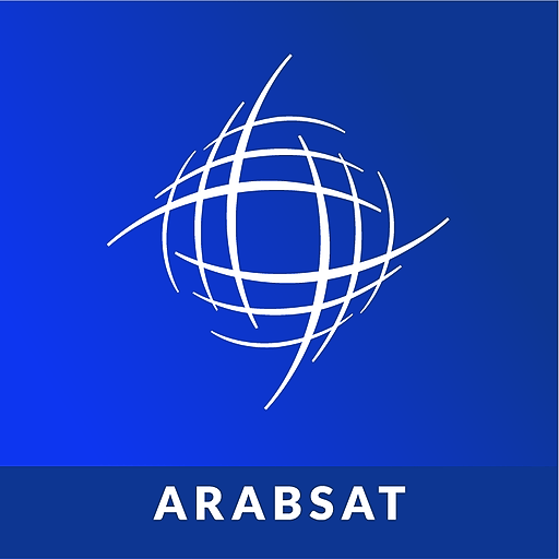 ArabSat