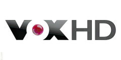 The Frequency of Vox Deutschland Channel across Multiple Satellites