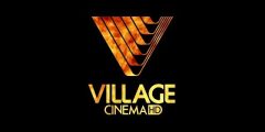 The Frequency of Village Cinemas Channel across Multiple Satellites
